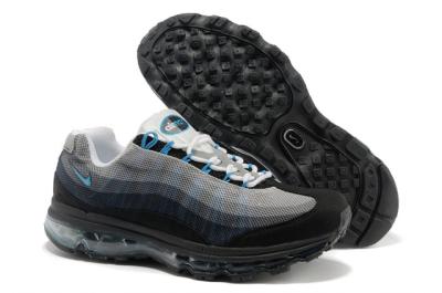 Nike Air Max 95-163